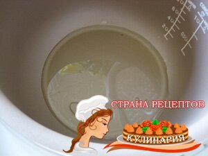 рецепт жареной курицы